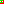 Destellos dst-10031039