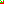 Destellos dst-10031040