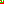 Destellos dst-10031041