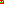 Destellos dst-10031042