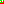 Destellos dst-10031043