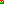 Destellos dst-10031044