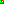 Destellos dst-10031045