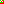 Destellos dst-10031046