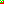 Destellos dst-10031047