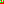 Destellos dst-10031048