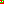 Destellos dst-10031049