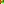Destellos dst-1003105