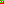 Destellos dst-10031050