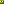 Destellos dst-10031051
