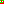Destellos dst-10031052
