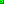 Destellos dst-10031053