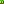Destellos dst-10031054