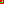 Destellos dst-10031055