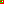 Destellos dst-10031056