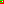 Destellos dst-10031057