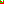 Destellos dst-10031058