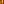 Destellos dst-10031059