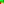 Destellos dst-1003106