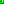 Destellos dst-10031060