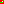 Destellos dst-10031061