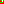 Destellos dst-10031062