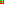 Destellos dst-10031063