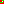 Destellos dst-10031064