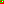 Destellos dst-10031065