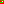 Destellos dst-10031066
