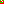Destellos dst-10031067