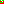 Destellos dst-10031068