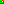 Destellos dst-10031069