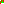 Destellos dst-1003107