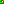 Destellos dst-10031070