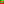 Destellos dst-10031071