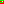 Destellos dst-10031072