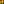 Destellos dst-10031074
