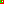 Destellos dst-10031076