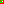 Destellos dst-10031079