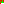 Destellos dst-1003108