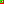 Destellos dst-10031081