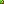 Destellos dst-10031082