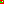 Destellos dst-10031083