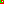 Destellos dst-10031085