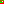 Destellos dst-10031086