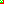 Destellos dst-10031091