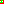 Destellos dst-10031092