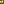Destellos dst-10031094