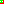 Destellos dst-10031097